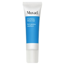 Blemish Control