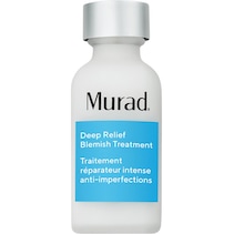 Blemish Control