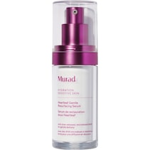 Hydration Sensitive Skin