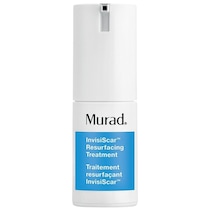 Blemish Control