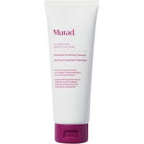 Hydration Sensitive Skin
