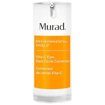 Environmental Shield