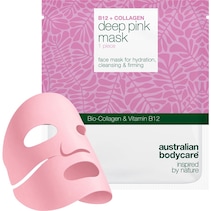 Gesichtsmasken