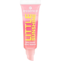 Lipgloss