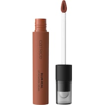 Lippenstift