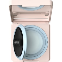 Bronzer