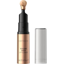 Lippenpflege