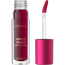 Lipgloss