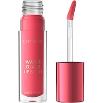 Lipgloss