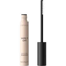 Mascara