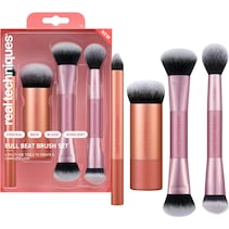 Pinsel-Sets
