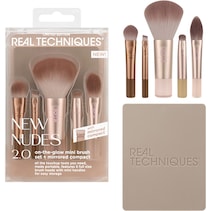 Pinsel-Sets
