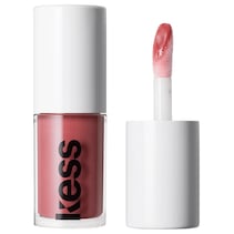 Lippenpflege