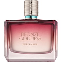 Bronze Goddess