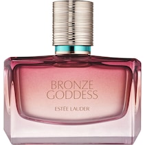 Bronze Goddess