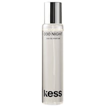 030 Night