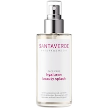 FACE CARE