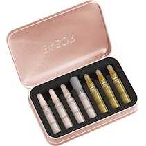 Ampoule Concentrates