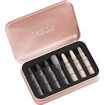 Ampoule Concentrates