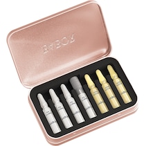 Ampoule Concentrates
