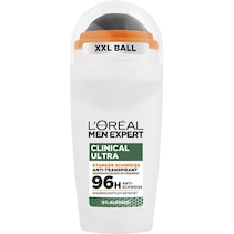 Deodorants
