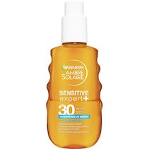 Ambre Solaire