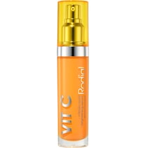 Vit C