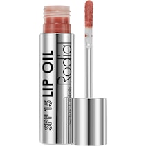 Lippenpflege