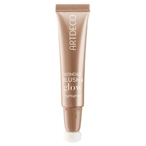 Puder & Blush