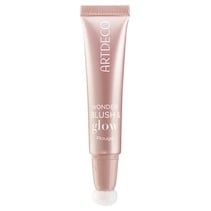 Puder & Blush