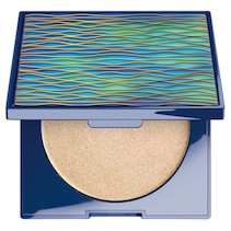 Puder & Blush