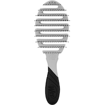 Flachbürste & Paddelbürste