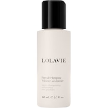 Conditioner