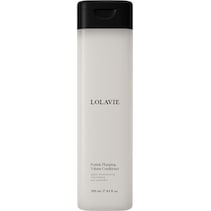 Conditioner