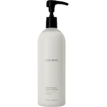 Conditioner