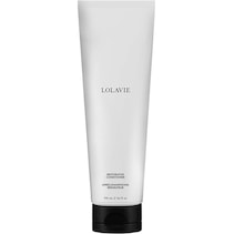 Conditioner