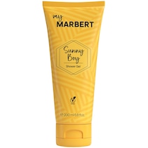 My Marbert
