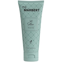 My Marbert