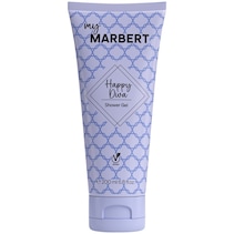My Marbert