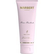 Miss Marbert