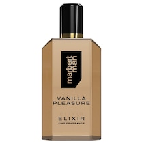 Man Vanilla Pleasure