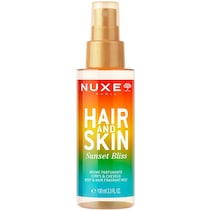 Hair & Skin Mists