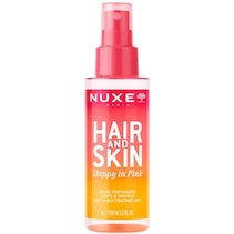 Hair & Skin Mists