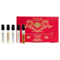 Geschenksets