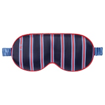 Sleep Masks