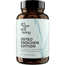 Nahrungsergänzungsmittel