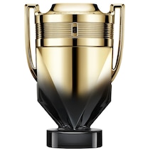 Invictus Elixir