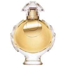 Olympéa Elixir