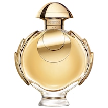 Olympéa Elixir