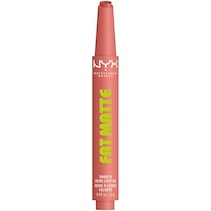 Lippenstift
